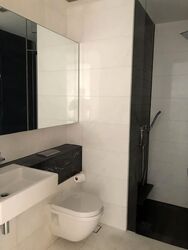 RV Residences (D10), Condominium #556775441